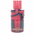 Parfum Homme Armaf HUNTER KILLER EDP 100 ml