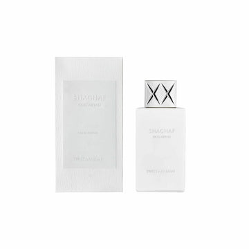 Parfum Unisexe Swiss Arabian SHAGHAF OUD ABYAD