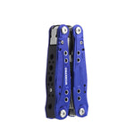 V4H43D5C928B24E486E584D55D4F0AA928FR6378514P4