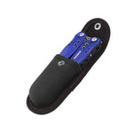 V4H43B1640BF940A0FEE0AF3892B0594AF4R6378517P5