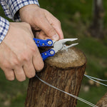 V4H466B518282C9277ADB05B905FD6F7368R6378521P6