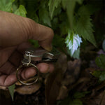 V3H70F77E1B05D1F7D0F376AACDA3BA5AF6R6801479P4