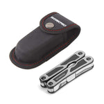 V4HCFF16DC515DA87709947B47E4C0C11A7R6378465P2