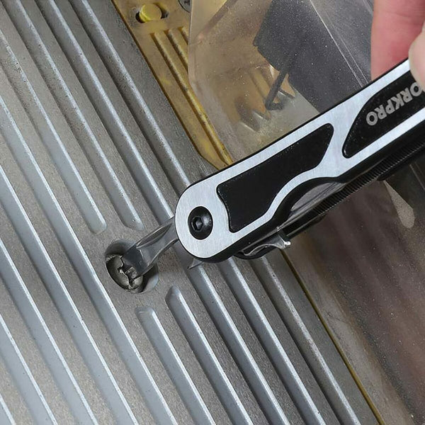 V4HCB4AD86E89F7B32A6BF55F1EE58B079CR6378474P7