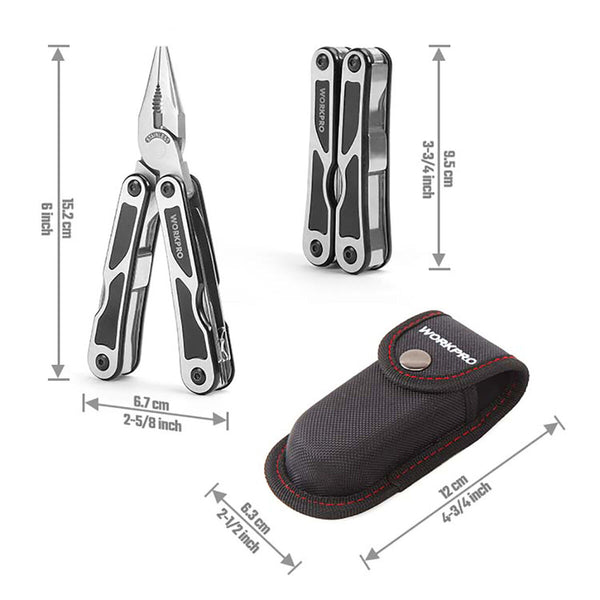 V4HCAB9F003FAAD23C0B8F90019587EEB81R6378476P9