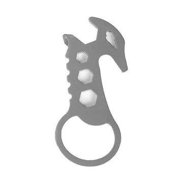 Multi-outils Workpro 8 in 1