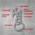 V3H4A721B65B6D17EABD517DBFFE37CDEDBR6378489P6