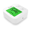 Tensiomètre bras iHealth KN-550BT