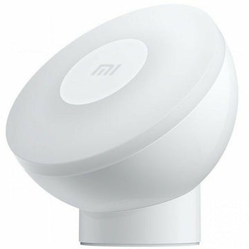 Ampoule à Puce Xiaomi BHR5278GL Bluetooth 25 lm