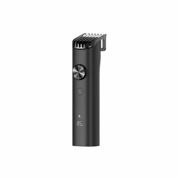 Tondeuses à cheveux / Rasoir Xiaomi Grooming Kit Pro EU