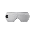 Appareil de Massage Oculaire Anti-âge Havit EM1601grey Gris