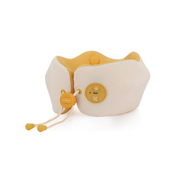 Masseur pour le cou Havit NM1702yellow