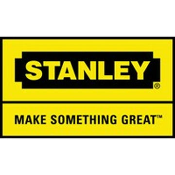 Thermos Stanley 10-08265-001 Vert Acier inoxydable 1,4 L
