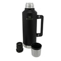 Thermos Stanley 10-07935-045 Noir 2,3 L