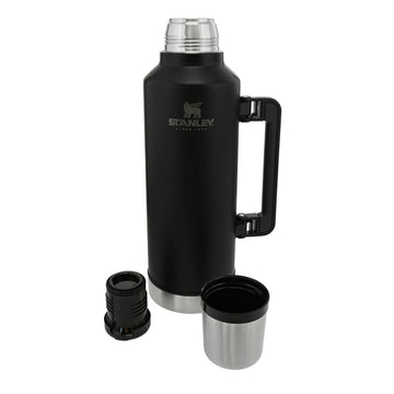 Thermos Stanley 10-07935-045 Noir 2,3 L