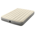 Air bed Intex 64102 (137 x 191 x 25 cm)