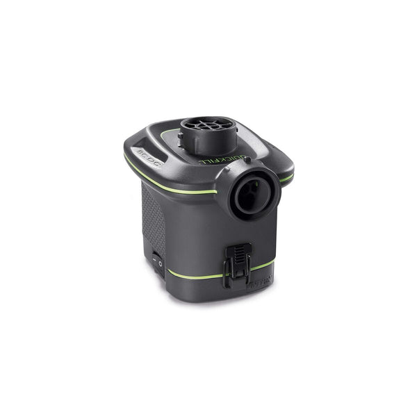 V2H931B572CCBCB9AB60B460DB593B888B3R7503276P7