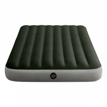 Air bed Intex 137 x 25 x 191 cm