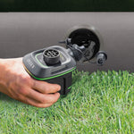 V2HDA5D17AABC35C23230D8AC63B09DFE93R7503262P2