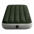 Air bed Intex Vert
