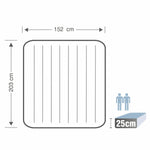 V4H0DFE8E8C71DD963A8F2C132764C72EB7R5543969P5