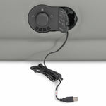 V8H5B73DD773434DAC3EA6234F00CD330B0R6717536P3