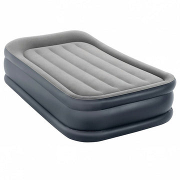 Air bed Intex Dura-Beam Basic Deluxe Twin         99 x 42 x 191 cm