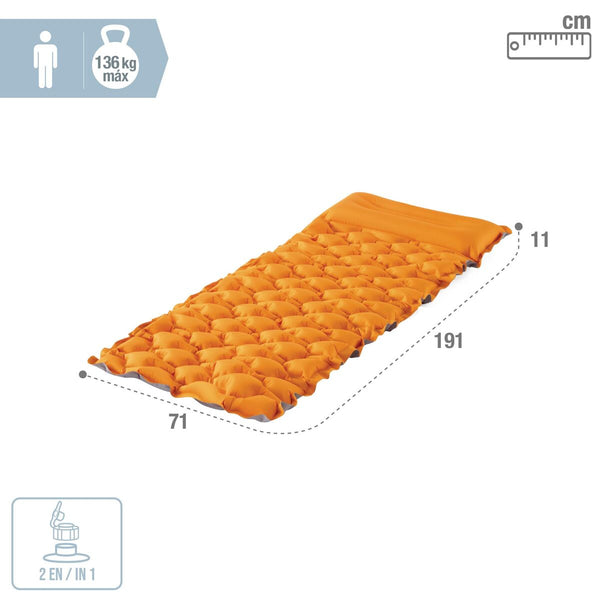 V2H92B61F9BCC9FDB3A1E1F36228C13E87AR7503257P9