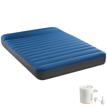 Air bed Intex 137 x 22 x 191 cm
