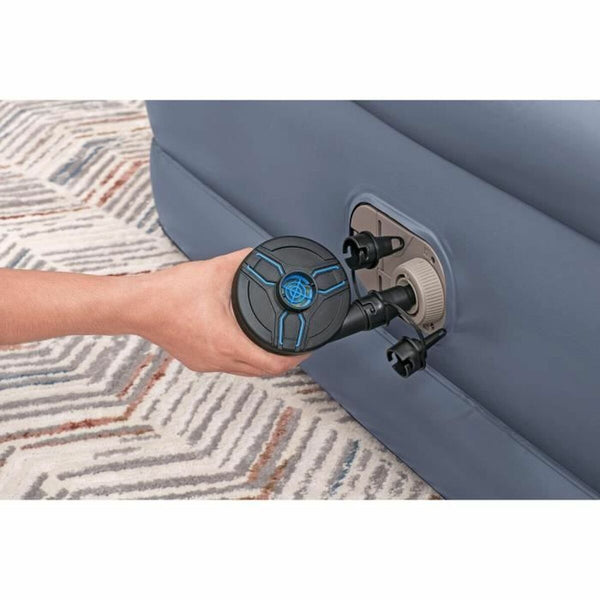 V4HDBB367B31C3B4FE0B86044E8F5BFA0A9R5801360P6