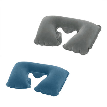 Oreiller Bestway 24 x 37 x 10 cm