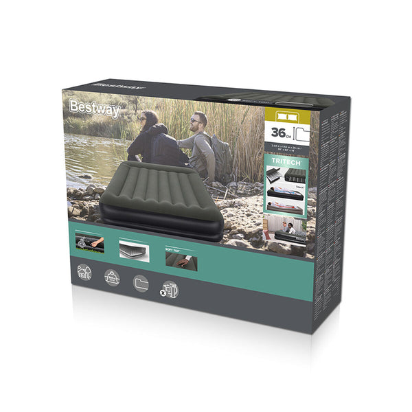 V5H177A65B78E557F6C8FBF5159B62383DFR4439197P2