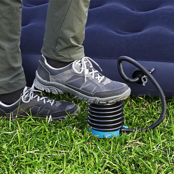 V4HBB7A3DA18A6D45FA4DDDA6839126152FR4439114P2