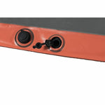 V2HDB31484BE23E17256EA6503272B1E25CR5801974P3