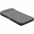 Air bed Bestway 671BQ Tritech Twin 188 x 99 x 30 cm