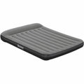 Air bed Bestway 671BS Tritech Queen 203 x 152 x 30 cm