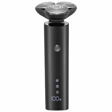 Rasoir électrique Xiaomi S301 BK