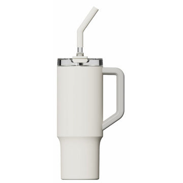 Friteuse à Air Xiaomi