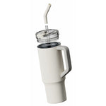 V2HFE4DD7A8FCF3D028DBDC7B0E4BE7D0D4R7504790P4