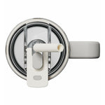 V2H3DB5CCFCA51B515BEFAB97A96128EED0R7504791P5