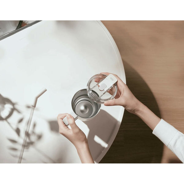 V2H91ADE7BEEAB2F8AE0375DEEAE30E770DR7504795P9