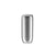 V2HDDE906BBF54604CAB679EC94F9DC6DE2R7401601P7