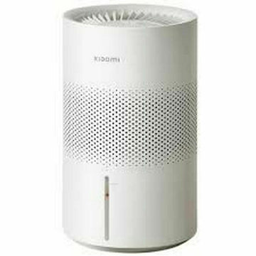 Humidificateur Xiaomi BHR8532EU Blanc