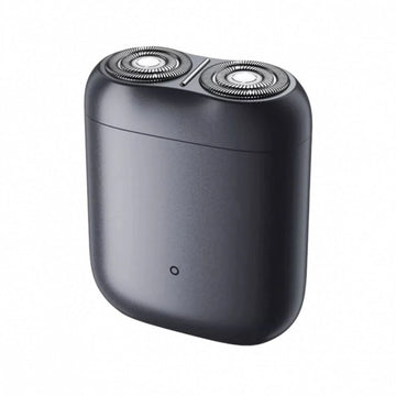 Rasoir electrique Xiaomi S200