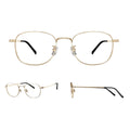 Lunettes anti-lumière bleue Xiaomi BHR8793GL