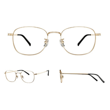 Lunettes anti-lumière bleue Xiaomi BHR8793GL