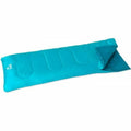 Sac de Couchage Bestway Polyester Température 7 à -11 Degrés Couleur Assortie 180x75 cm Camping 68099