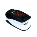 Cardiofréquencemètre de Sport Bluetooth HAXE JPD-500D