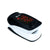 V4HB8298A373F6A88E57FF22B80619908DDR6907839P1