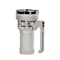 Lampe Torche Acebeam X75 XHP 70.3 MAO
